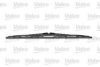 VALEO 574179 Wiper Blade